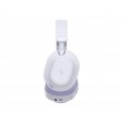 Havit H668BT - Bluetooth cordless headphones (violet)