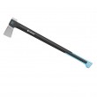 Axe tool CELLFAST C2700 ERGO