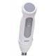 Braun MultiQuick 5 MQ 50001M Hand blender 1000 W white