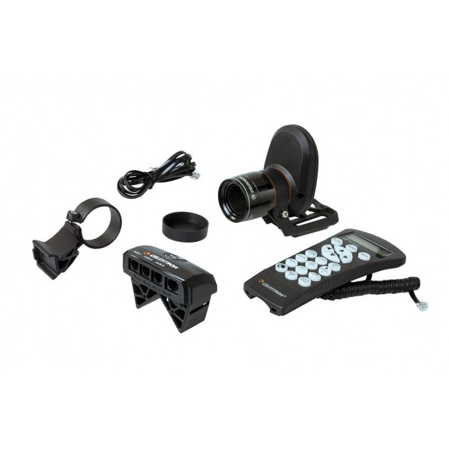 Celestron 94006 telescope accessory