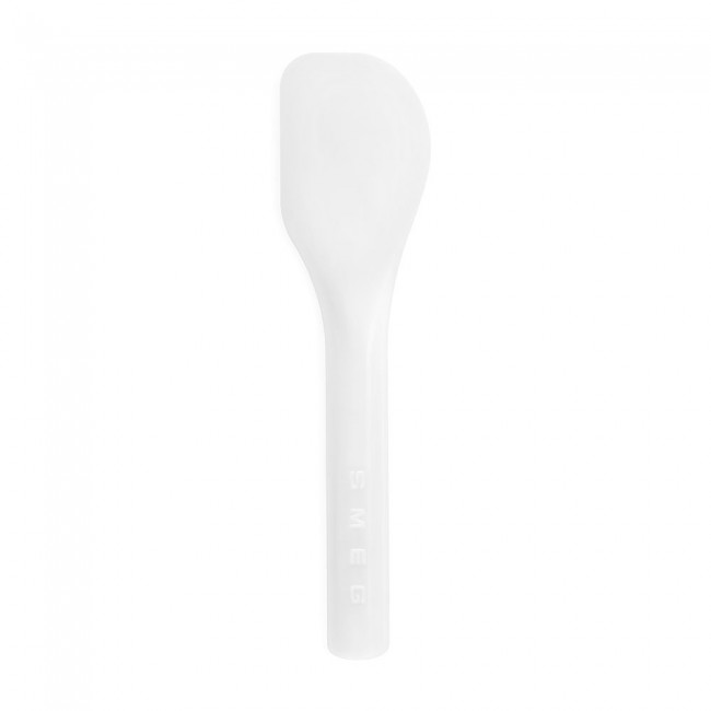 Smeg Accessories SMIC01