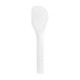 Smeg Accessories SMIC01
