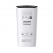 Eufy eufyCam E40 2-Cam Kit + HomeBase S280 Bullet IP security camera Outdoor 2688 x 1520 pixels Wall