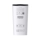 Eufy eufyCam E40 2-Cam Kit + HomeBase S280 Bullet IP security camera Outdoor 2688 x 1520 pixels Wall