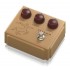 Behringer ZENTARA OVERDRIVE Efekt gitarowy