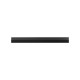 LG S20A Black 2.0 channels 50 W