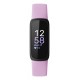 Fitbit Inspire 3 Lilac Dream Sport Band