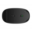 HP 245 Bluetooth Mouse HP 245 Bluetooth Mouse