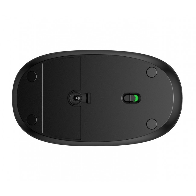 HP 245 Bluetooth Mouse HP 245 Bluetooth Mouse