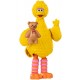 BLOKEES SESAME STREET FIGURES preCOOL S2 - BIG BIRD