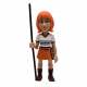MINIX ONE PIECE - NAMI MINIX ONE PIECE - NAMI
