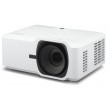 VIEWSONIC LASER PROJECTOR LSD400W