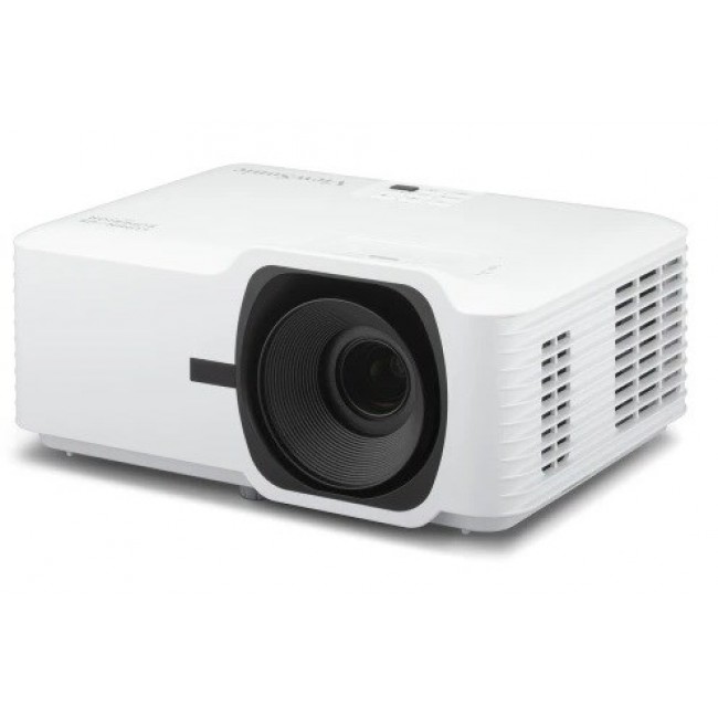 VIEWSONIC LASER PROJECTOR LSD400W