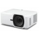 VIEWSONIC LASER PROJECTOR LSD400W