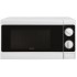 Free-standing microwave oven Amica AMG20M70V 20l 700W