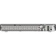 Hikvision Pro Series 32-ch 1080p 1U H.265 AcuSense DVR