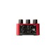 Universal Audio UAFX Anti 1992 High Gain Amplifier - guitar effect