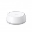 TP-LINK Deco BE22 Kit (2-pack) TP-LINK Deco BE22 Kit (2-pack)