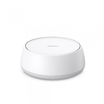 TP-LINK Deco BE22 Kit (2-pack)