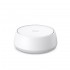 TP-LINK Deco BE22 Kit (2-pack)