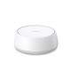 TP-LINK Deco BE22 Kit (2-pack)