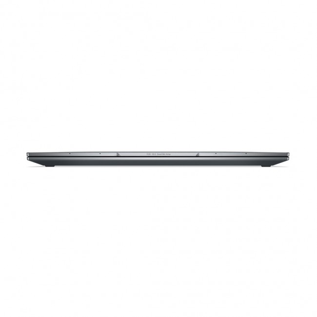Lenovo ThinkPad X1 Yoga Gen 8 Intel Core i7 i7-1365U Hybrid (2-in-1) 35.6 cm (14