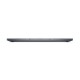 Lenovo ThinkPad X1 Yoga Gen 8 Intel Core i7 i7-1365U Hybrid (2-in-1) 35.6 cm (14