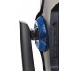Samsung LS27FG510EUXEN computer monitor 68.6 cm (27