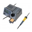 Soldering station with 931 processor Soldering station with 931 processor