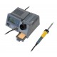 Soldering station with 931 processor Soldering station with 931 processor