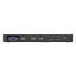 Fujitsu USB-C Port Replicator 90W