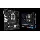 Asrock H610M-HVS/M.2 D5 GEN5 motherboard