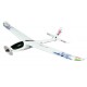 Amewi 3D Climber Radio-Controlled (RC) model Glider Electric engine