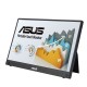 ASUS ZenScreen MB16AHT 39.6 cm (15.6