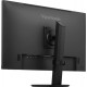 Viewsonic VG Series VG2709U-2K computer monitor 68.6 cm (27