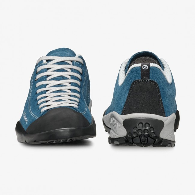 Scarpa MOJITO, 45, Ocean