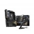 MSI MEG Z890 ACE motherboard Intel Z890 LGA 1851 (Socket V1) ATX