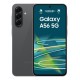 Samsung Galaxy A56 17 cm (6.7