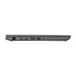 LENOVO ThinkPad T14 G3 i5-1235u 16GB 256GB SSD 14 LENOVO ThinkPad T14 G3 i5-1235u 16GB 256GB SSD 14
