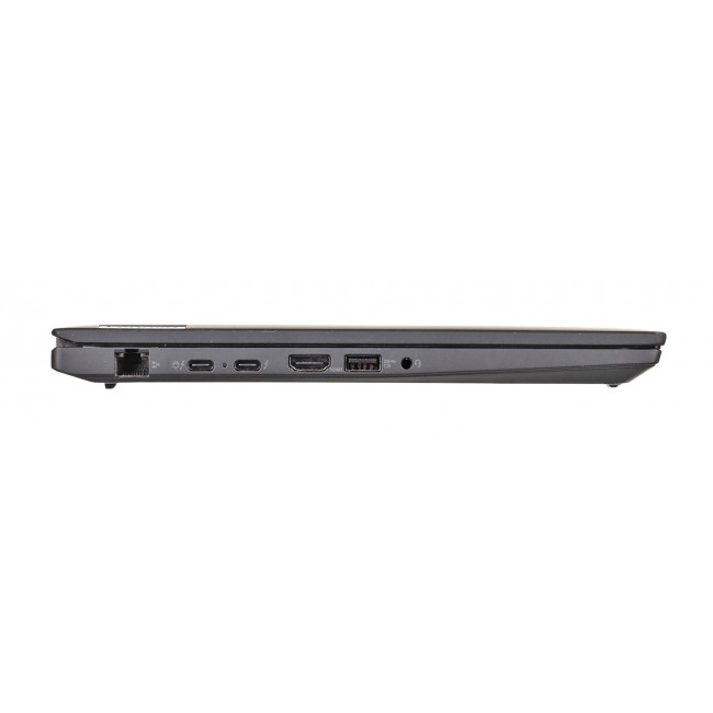 LENOVO ThinkPad T14 G3 i5-1235u 16GB 256GB SSD 14 LENOVO ThinkPad T14 G3 i5-1235u 16GB 256GB SSD 14
