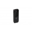 Mitel 5614 DECT telephone Caller ID Black