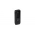 Mitel 5614 DECT telephone Caller ID Black