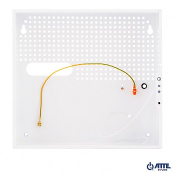 ATTE ABOX-F Indoor Enclosure