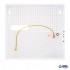 ATTE ABOX-F Indoor Enclosure