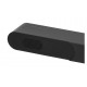 Lenovo 4XD1J05151 soundbar speaker Black 2.0 channels 4 W