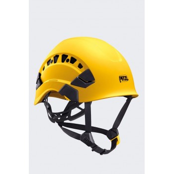 Vertex vent PETZL helmet