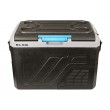 Tourist compressor car fridge 35L BLOW -20 C Tourist compressor car fridge 35L BLOW -20 C