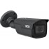 Kamera IP tubowa 8Mpx BCS-L-TIP58VSR6-Ai1-G(2)