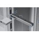 Ubiquiti UniFi AI Key Rack Mount