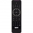 Imperial i110 Internet Digital Wood Imperial i110 Internet Digital Wood